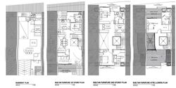 Seletar Hills Estate (D28), Terrace #589499571